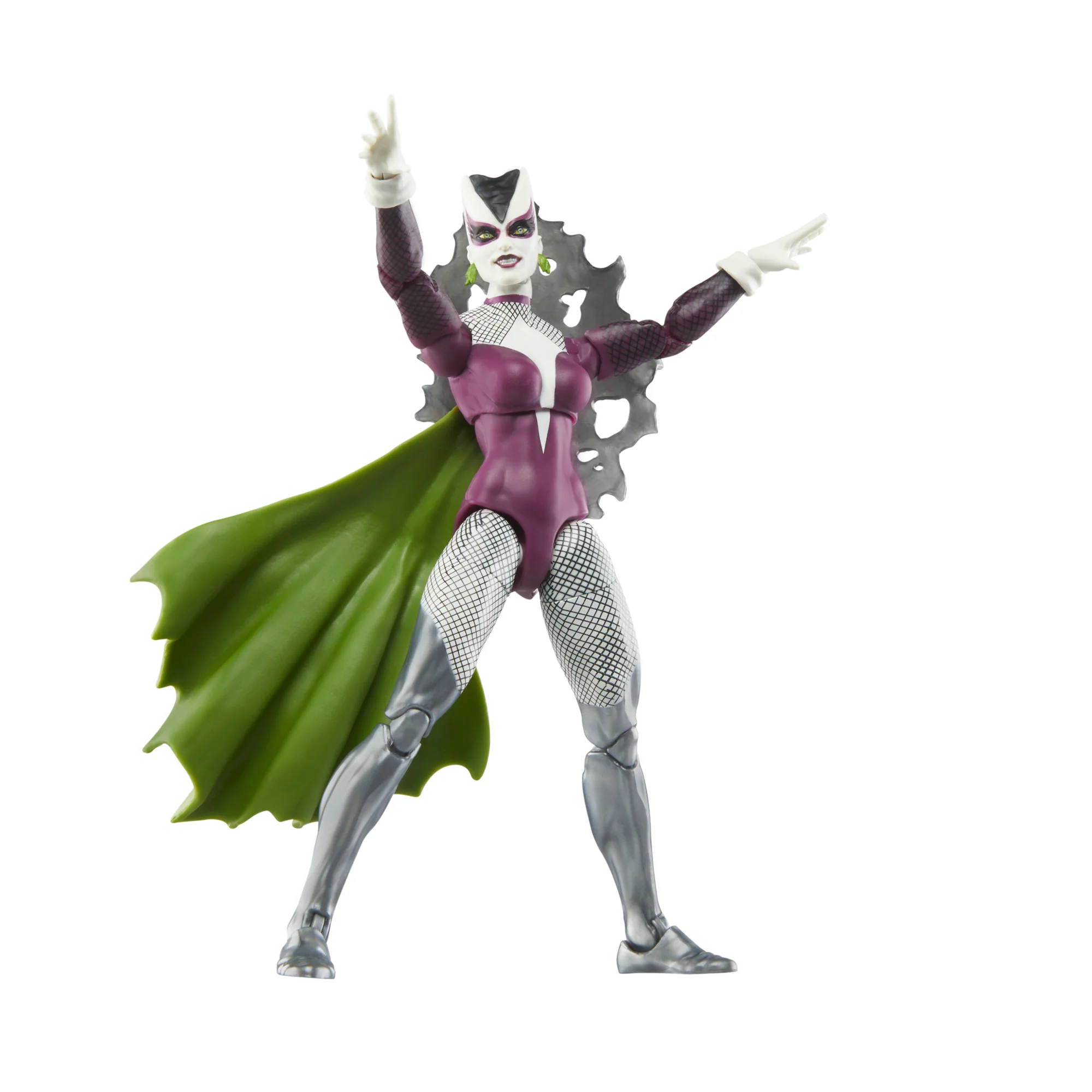 Marvel Legends (Strange Tales) Lilith - Image 2