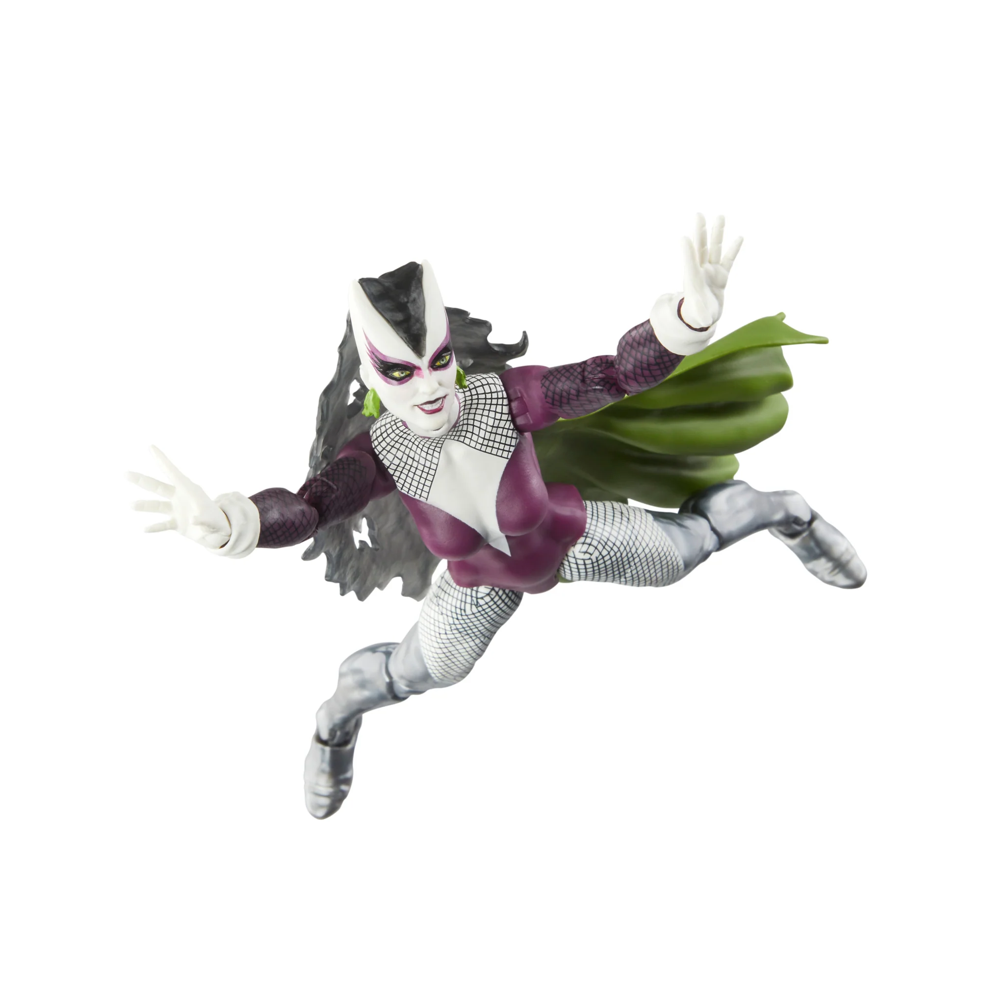 Marvel Legends (Strange Tales) Lilith - Image 3