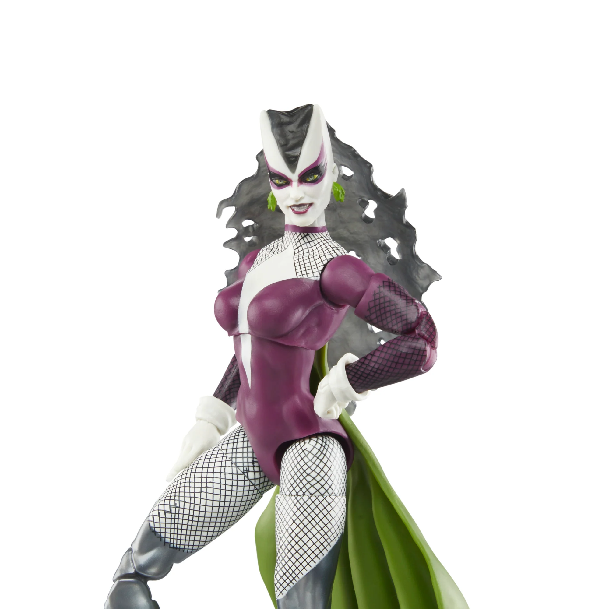 Marvel Legends (Strange Tales) Lilith - Image 4