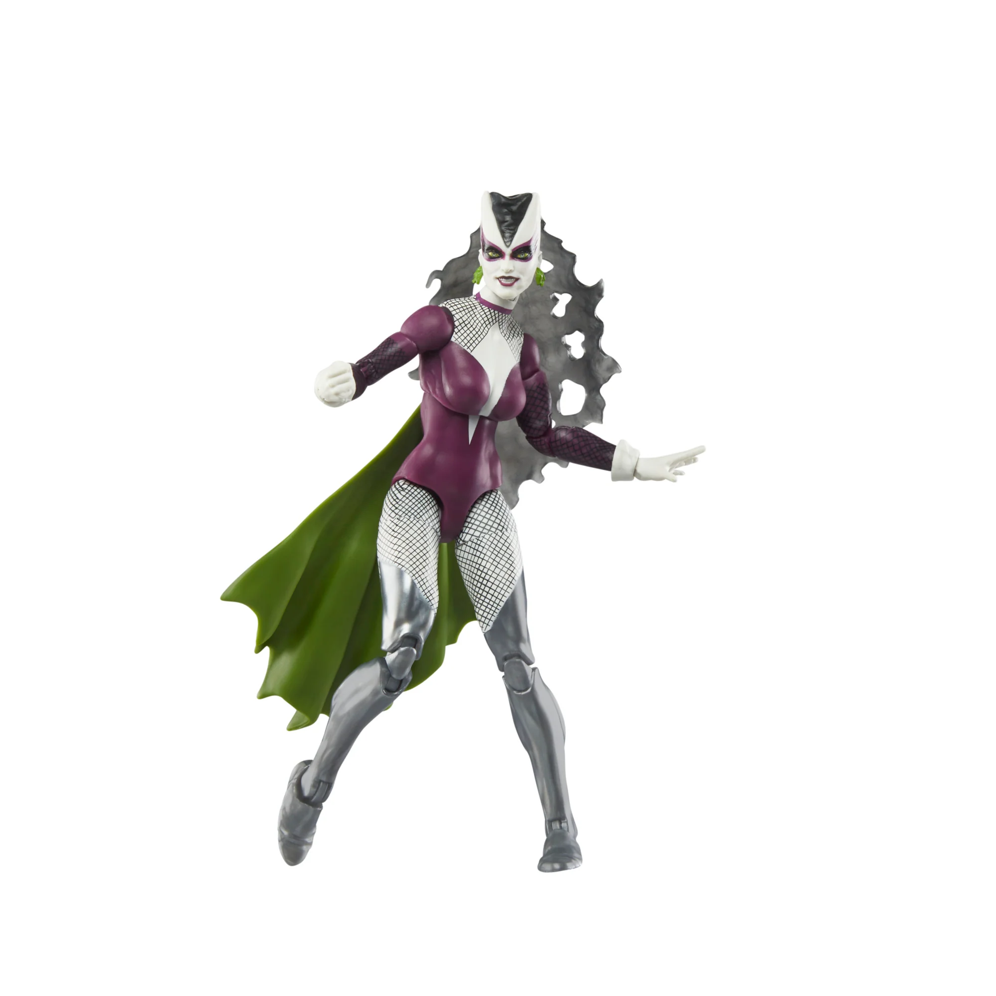 Marvel Legends (Strange Tales) Lilith - Image 5