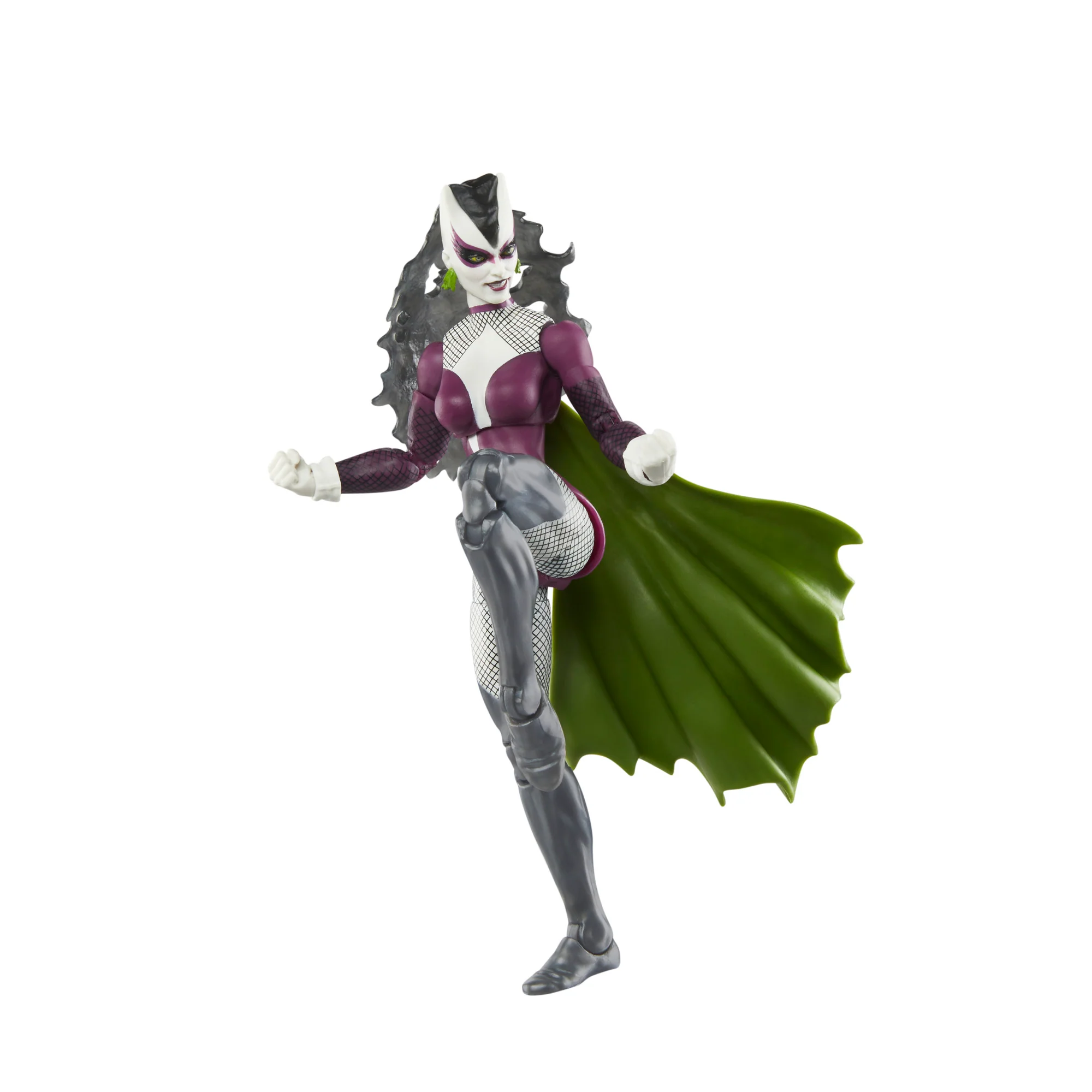 Marvel Legends (Strange Tales) Lilith - Image 6