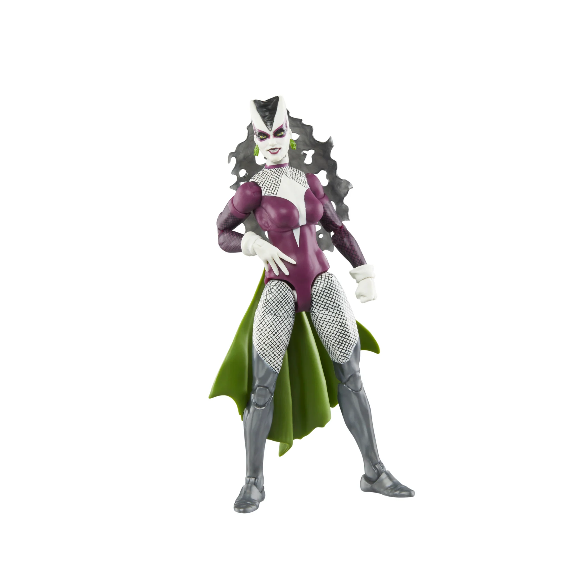 Marvel Legends (Strange Tales) Lilith - Image 7