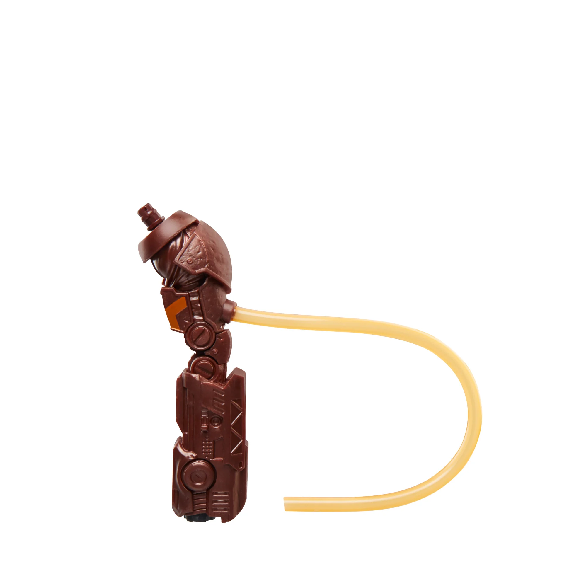 Marvel Legends (Nemesis BAF Series) XFactor Cyclops - Image 8