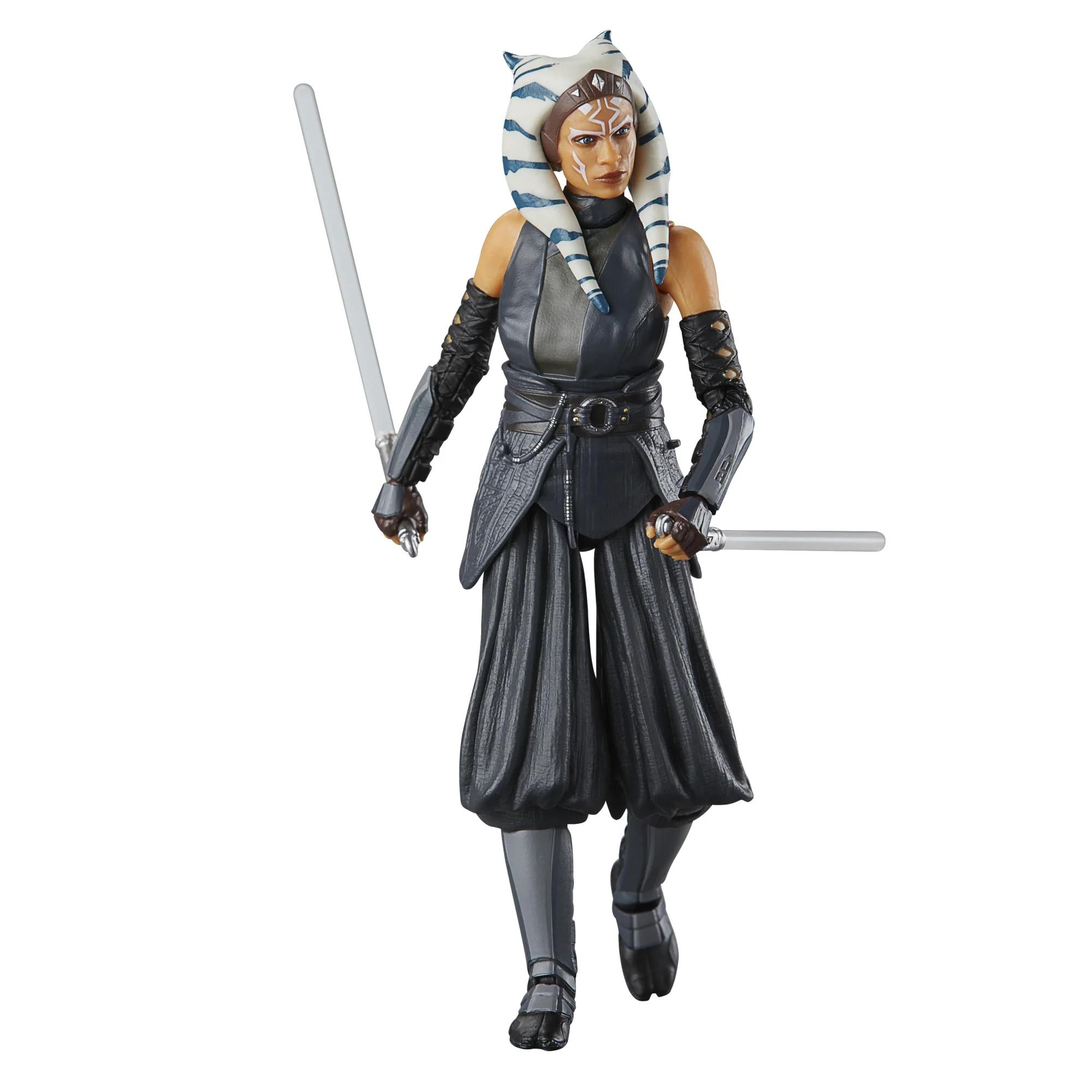 Star Wars Archive Series Ahsoka Tano - Image 2