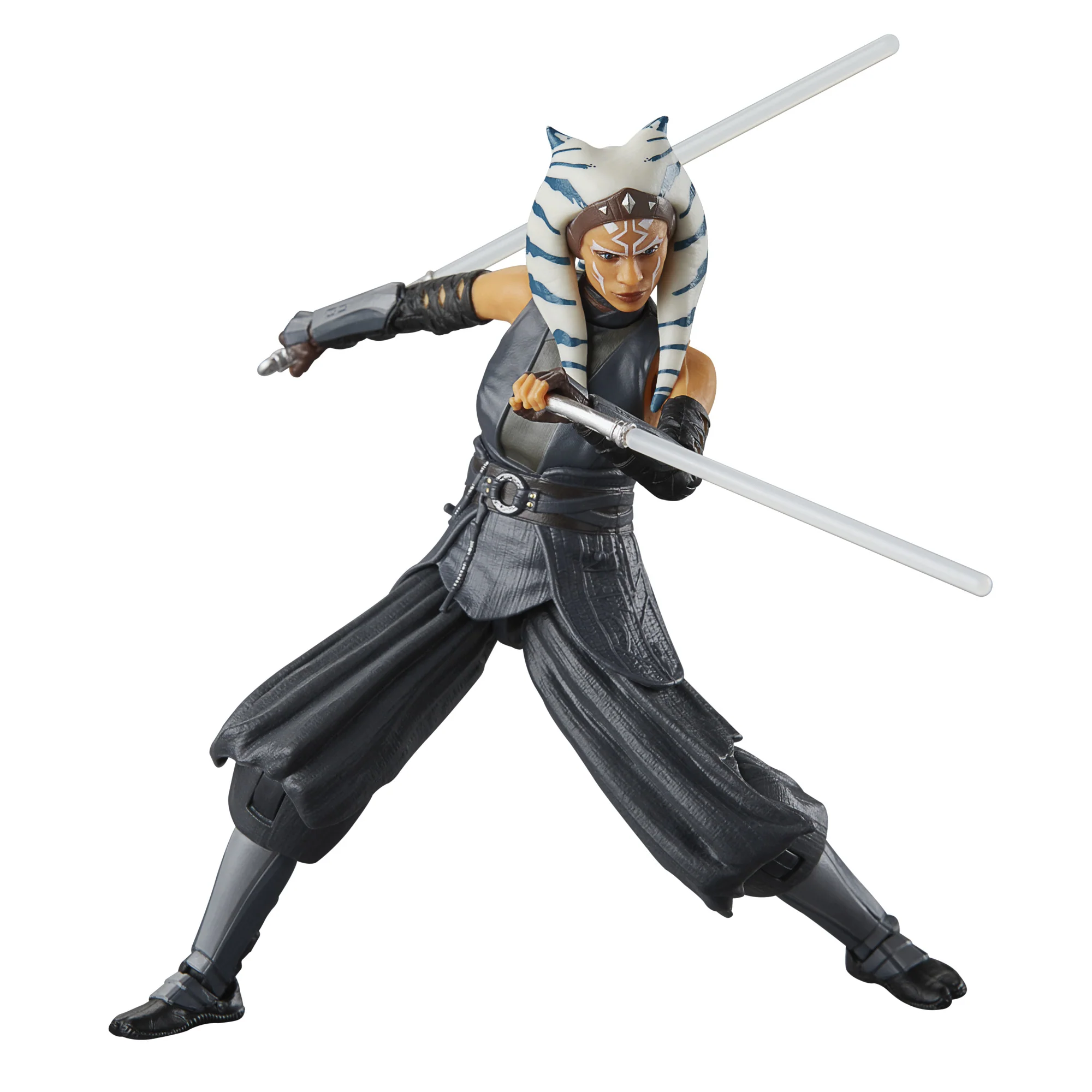 Star Wars Archive Series Ahsoka Tano - Image 3