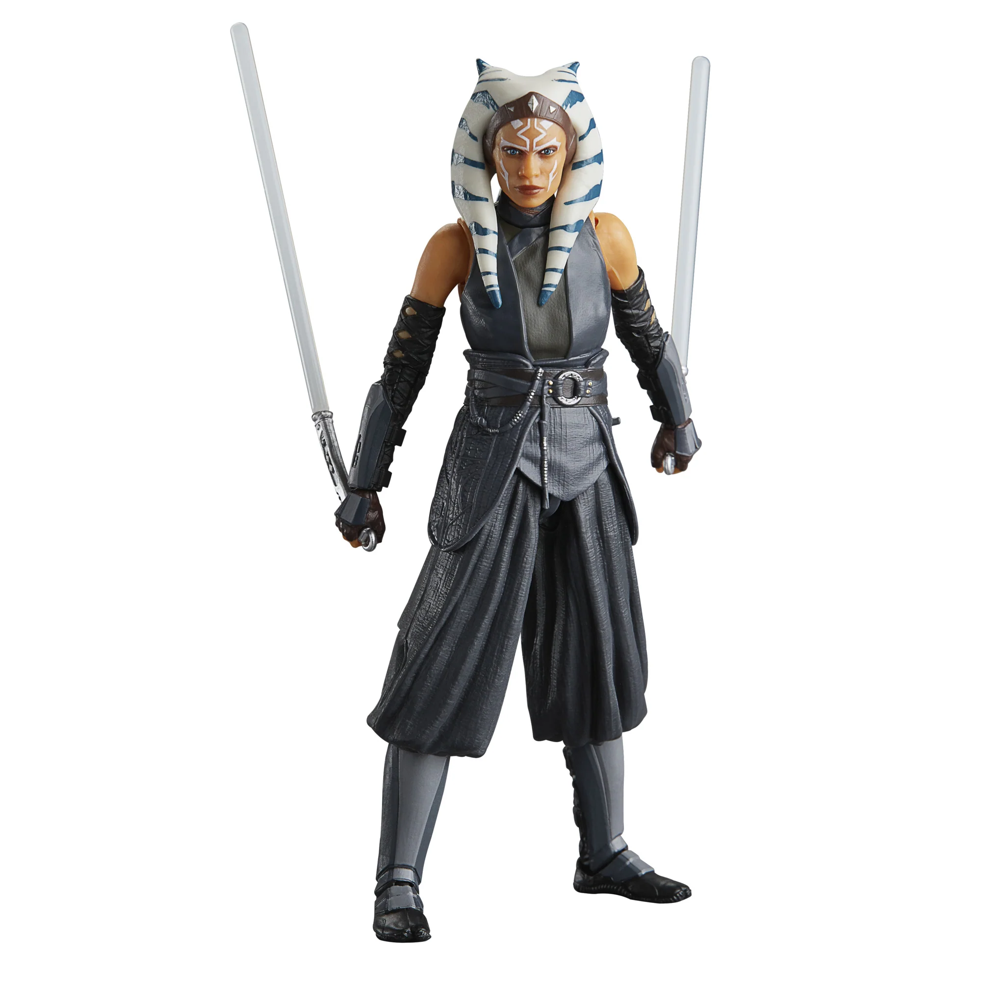 Star Wars Archive Series Ahsoka Tano - Image 4