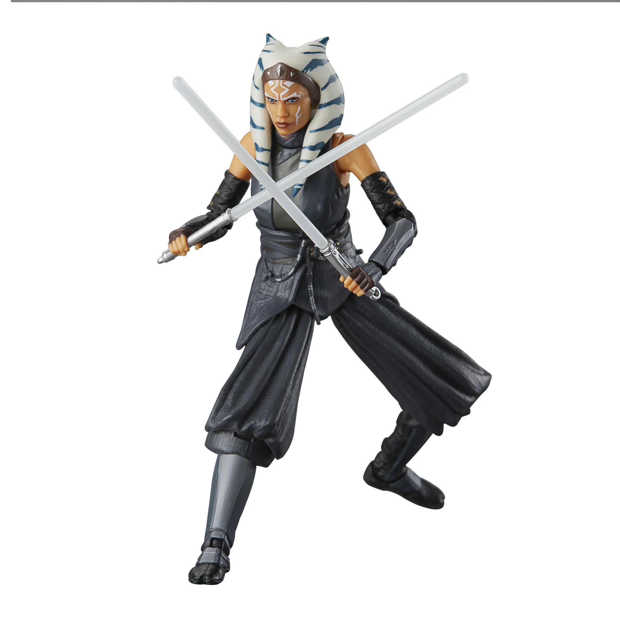 Star Wars Archive Series Ahsoka Tano - Image 5