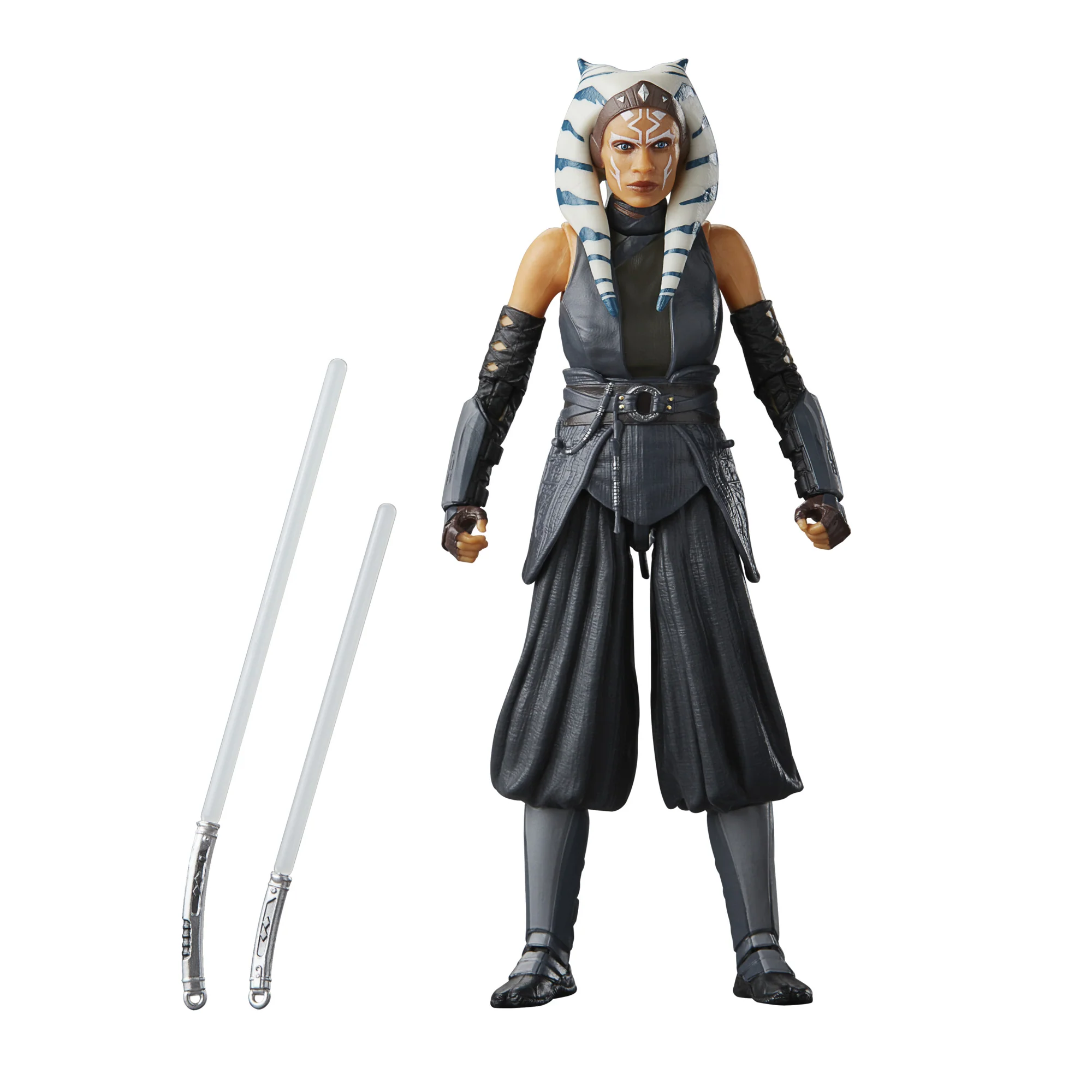 Star Wars Archive Series Ahsoka Tano - Image 6