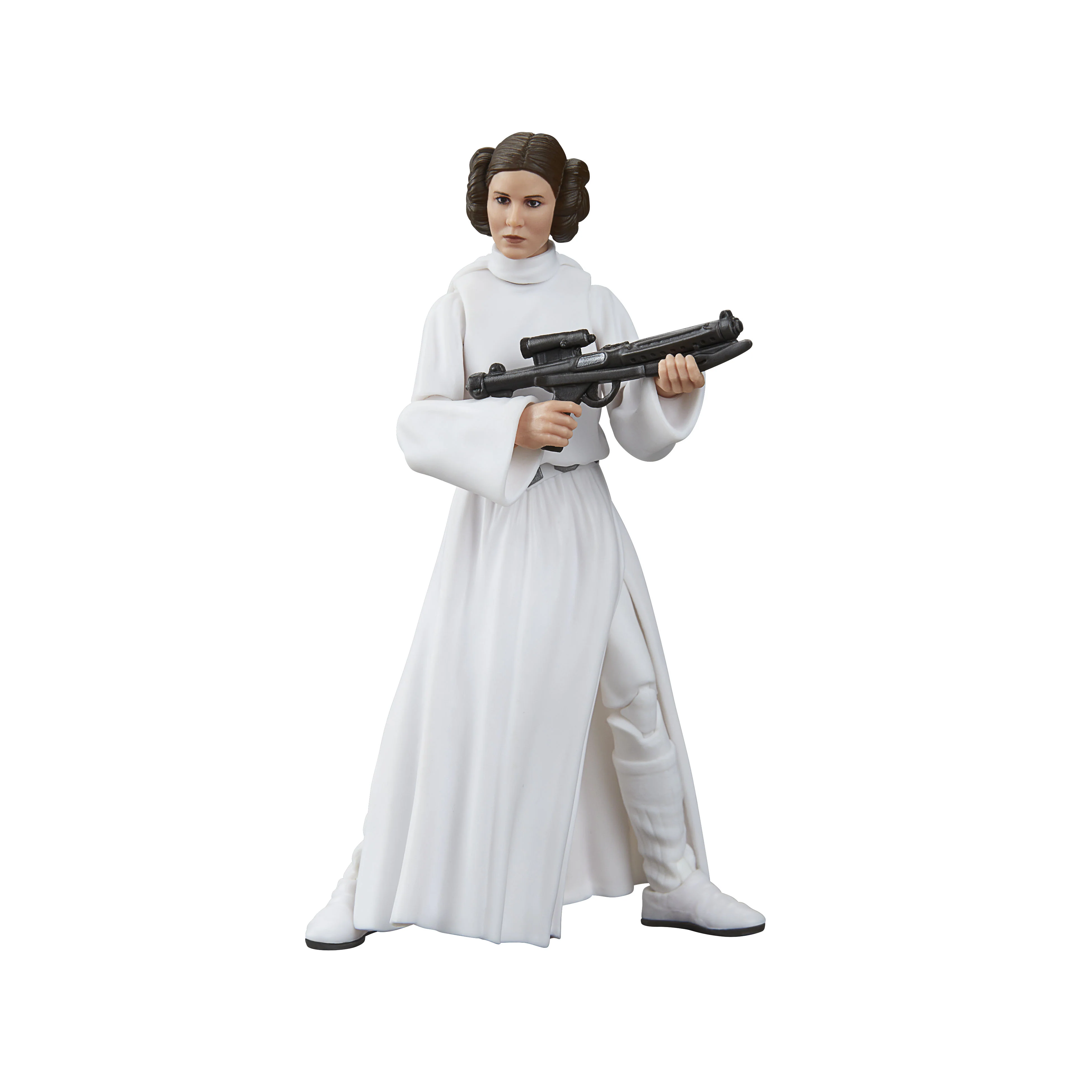 Star Wars Black Series (A New Hope) Princess Leia Organa - Image 3