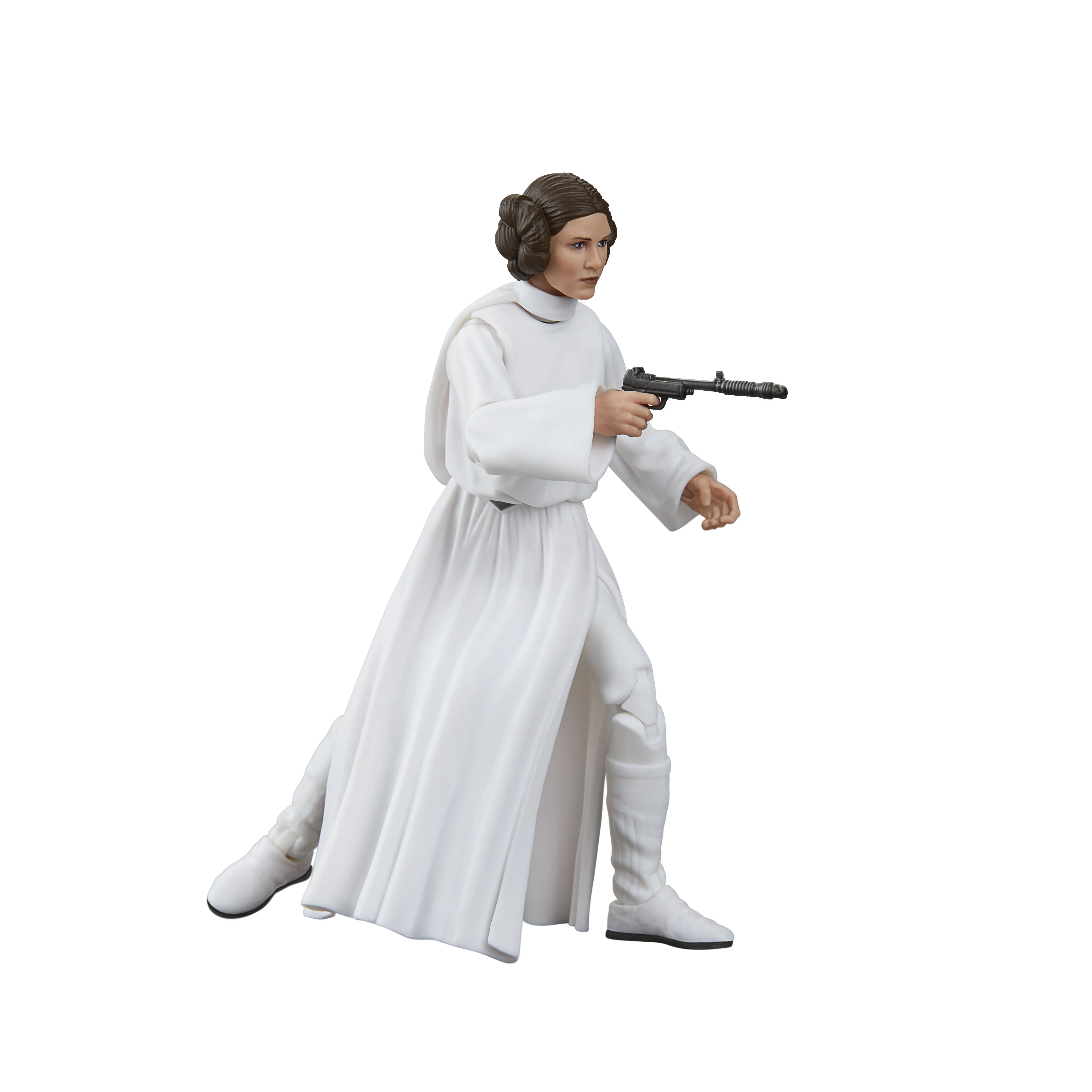 Star Wars Black Series (A New Hope) Princess Leia Organa - Image 7