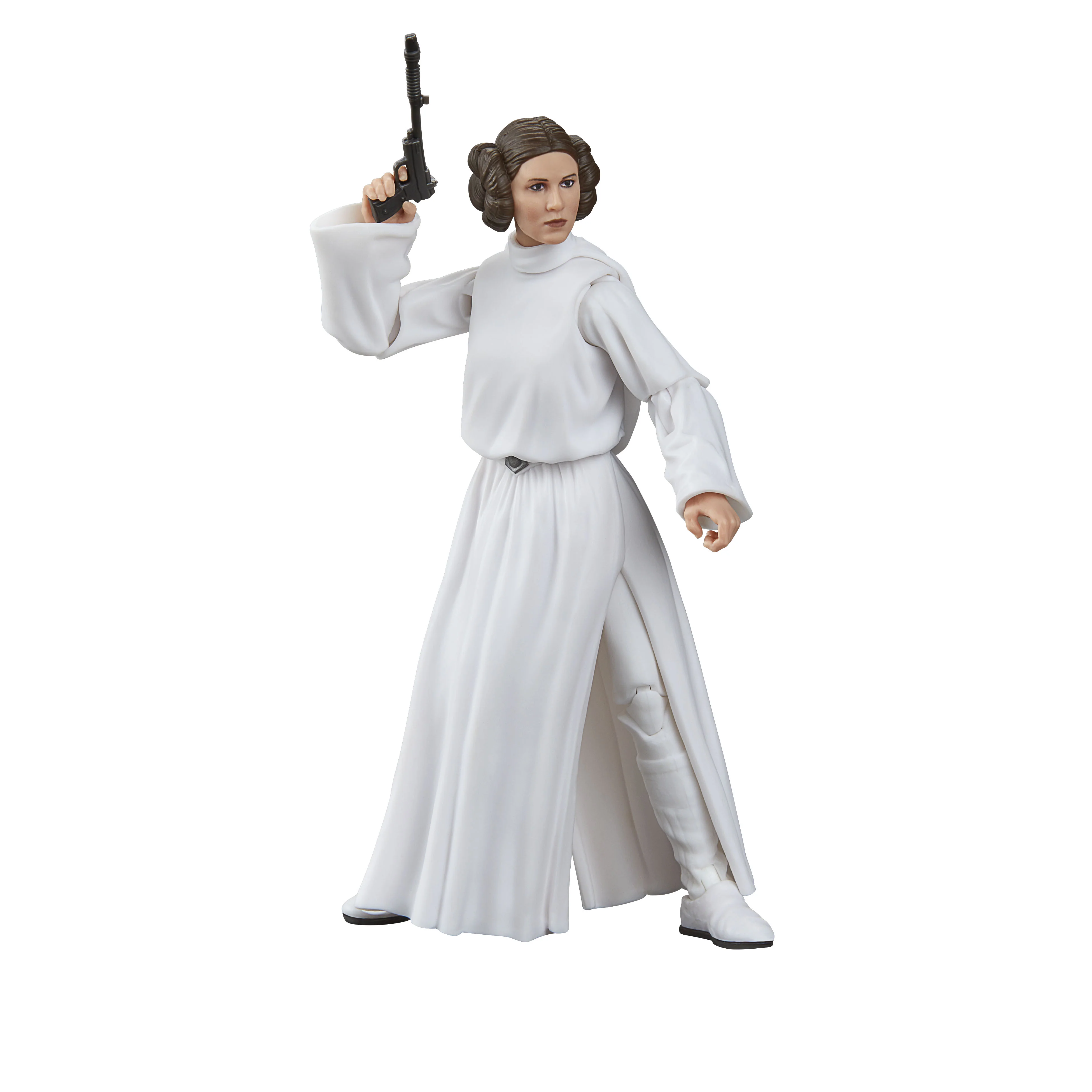 Star Wars Black Series (A New Hope) Princess Leia Organa - Image 8