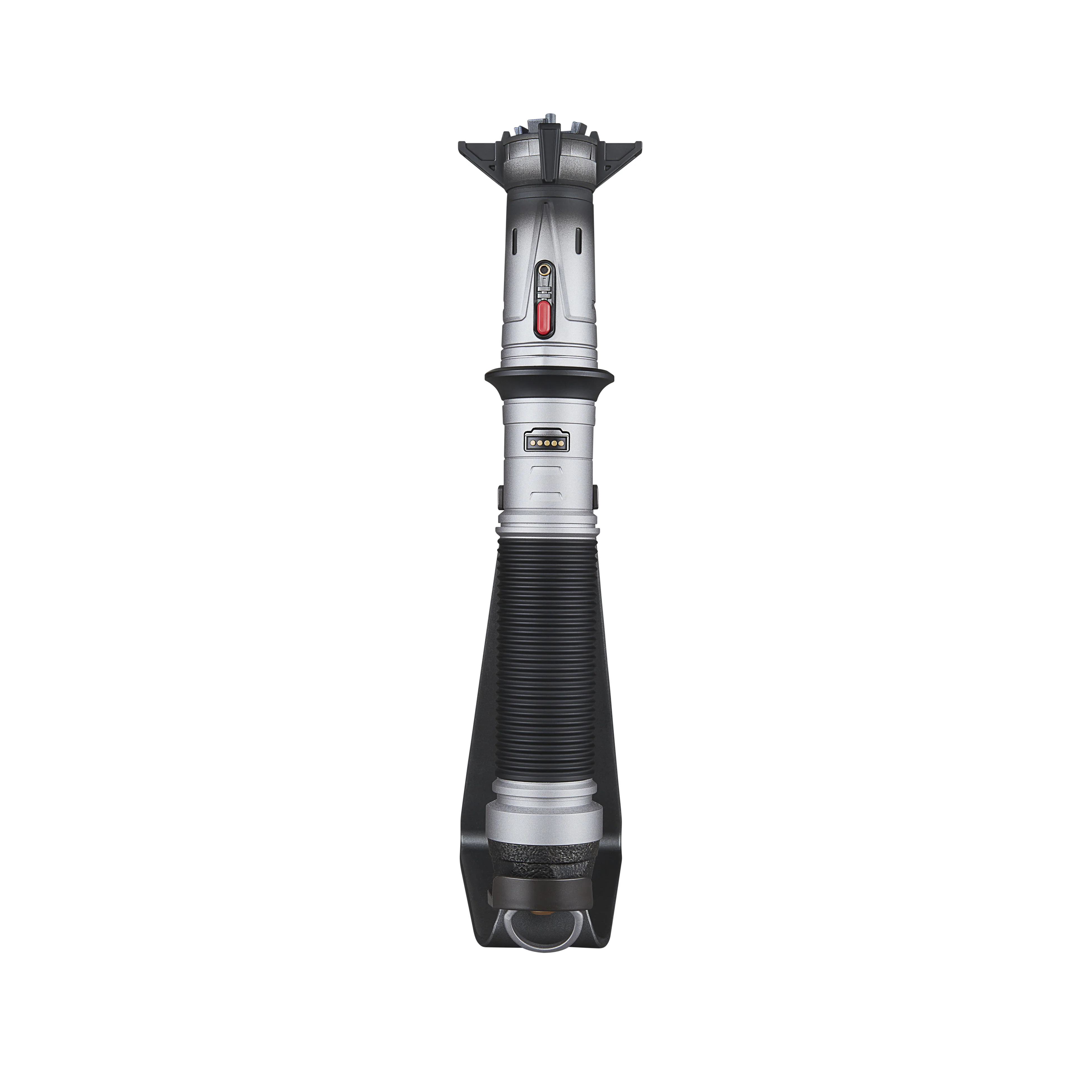 Star Wars Black Series Force FX Baylon Skoll Elite Lightsaber - Image 2