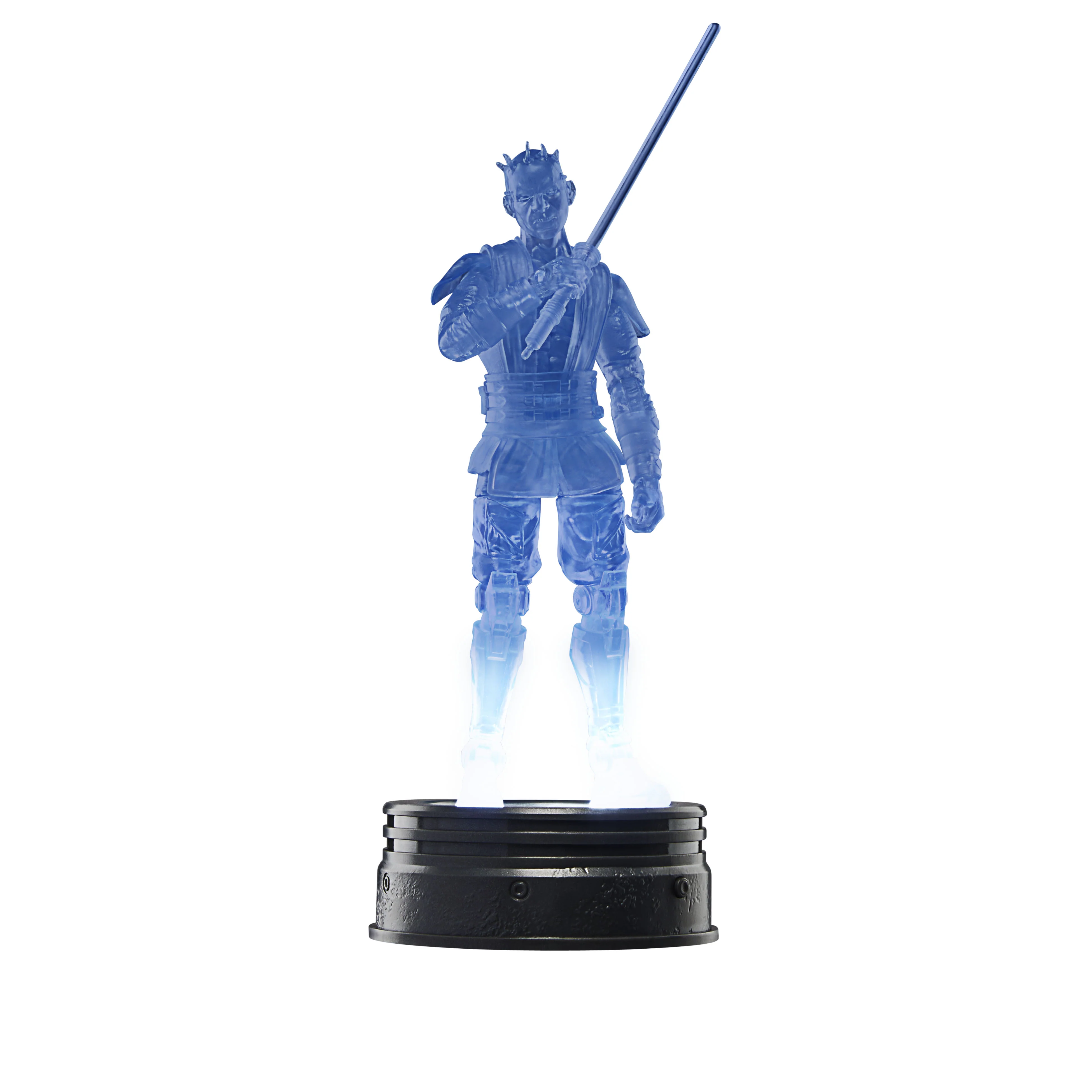 Star Wars Holocomm Collection Darth Maul - Image 3