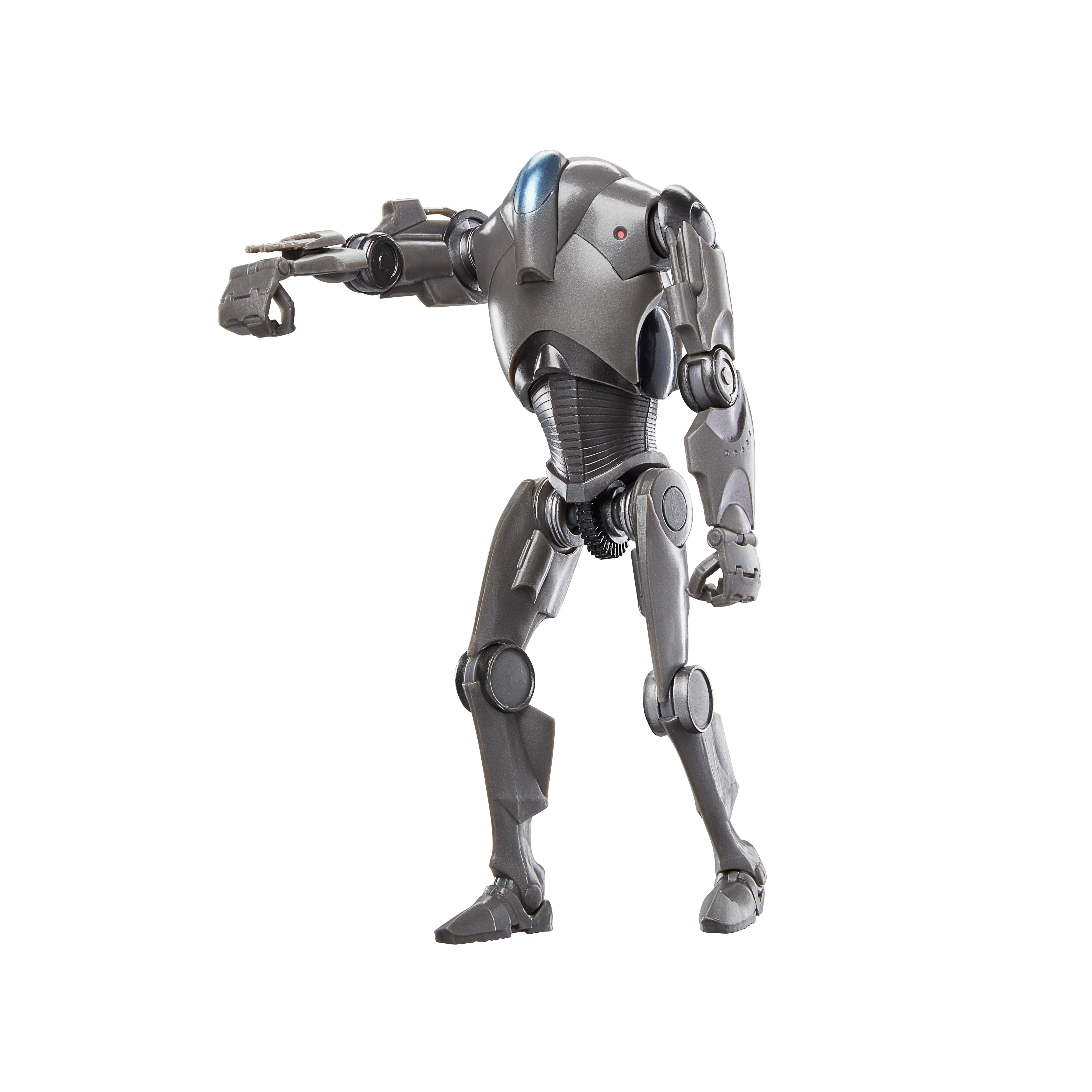Star Wars Black Series (Attack of the Clones) Super Battle Droid - Image 2