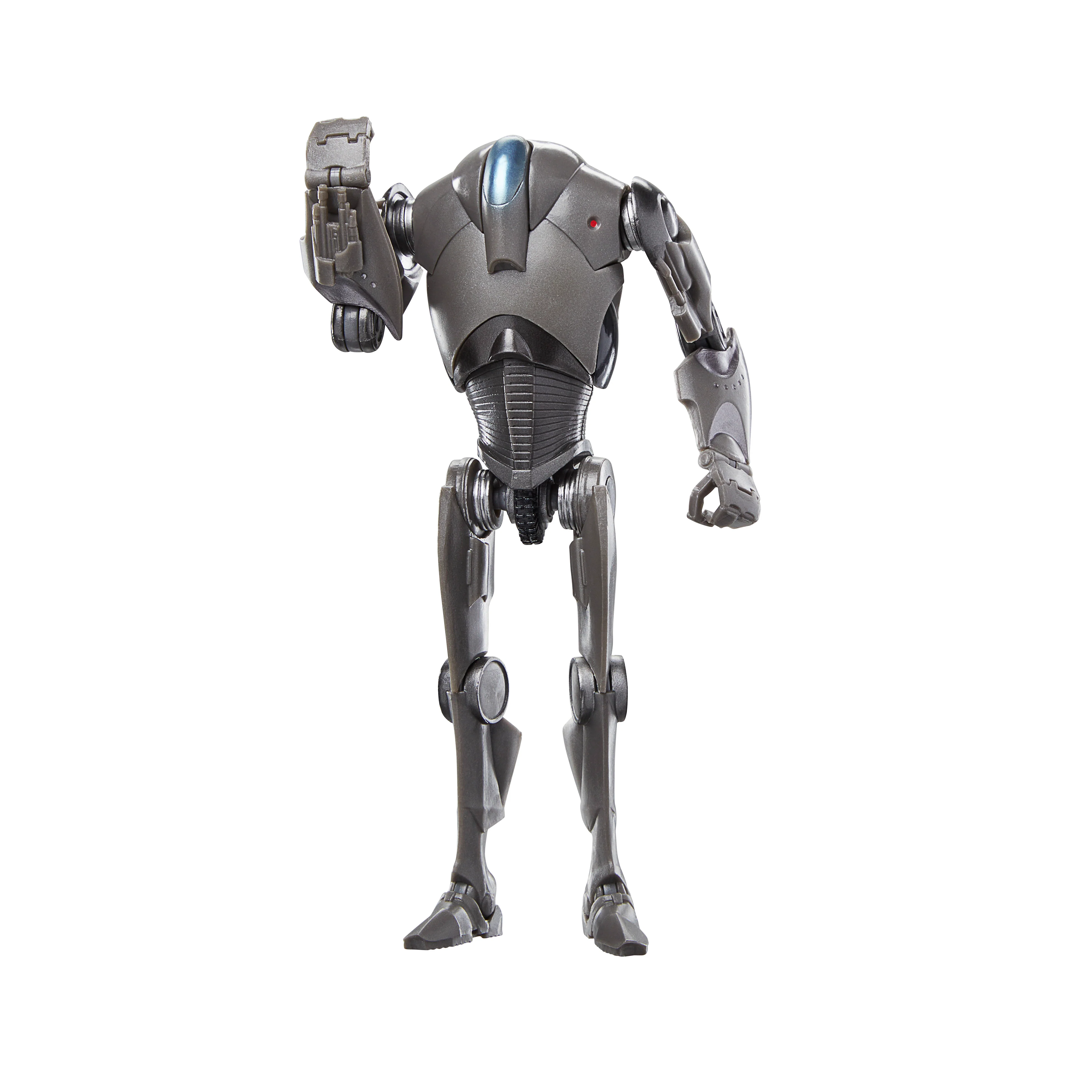 Star Wars Black Series (Attack of the Clones) Super Battle Droid - Image 3
