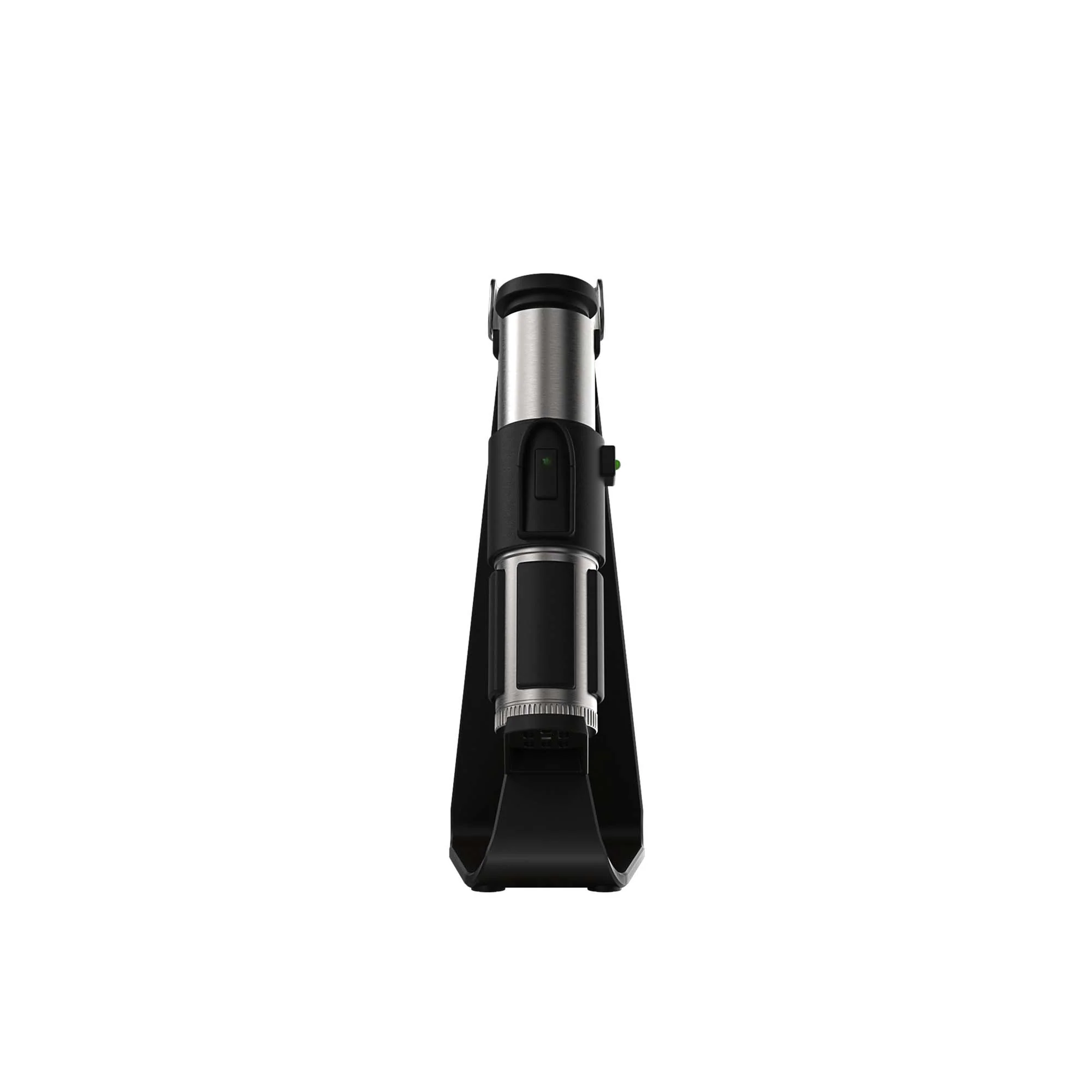 Star Wars Black Series Yoda Force FX Elite Lightsaber - Image 3