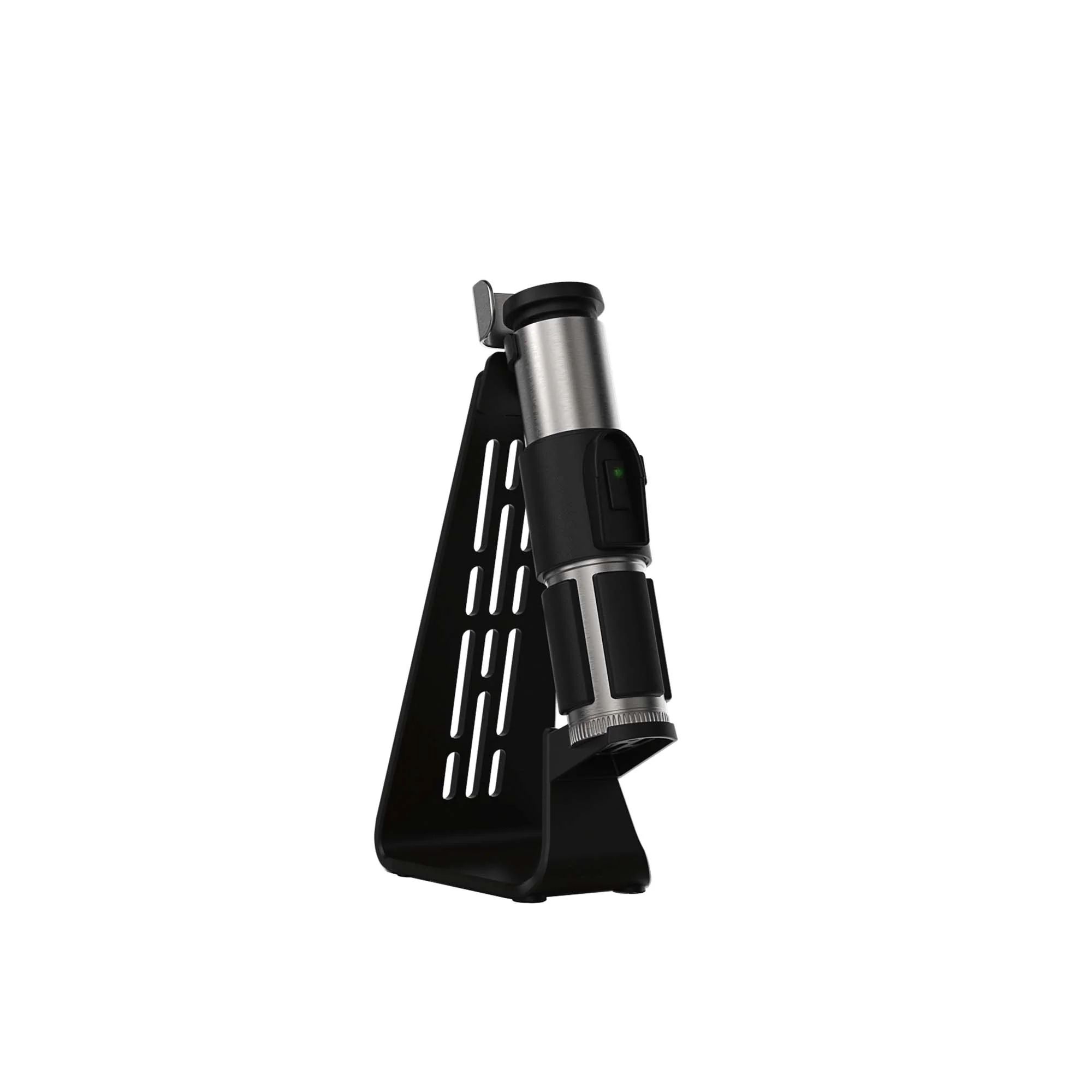 Star Wars Black Series Yoda Force FX Elite Lightsaber - Image 5