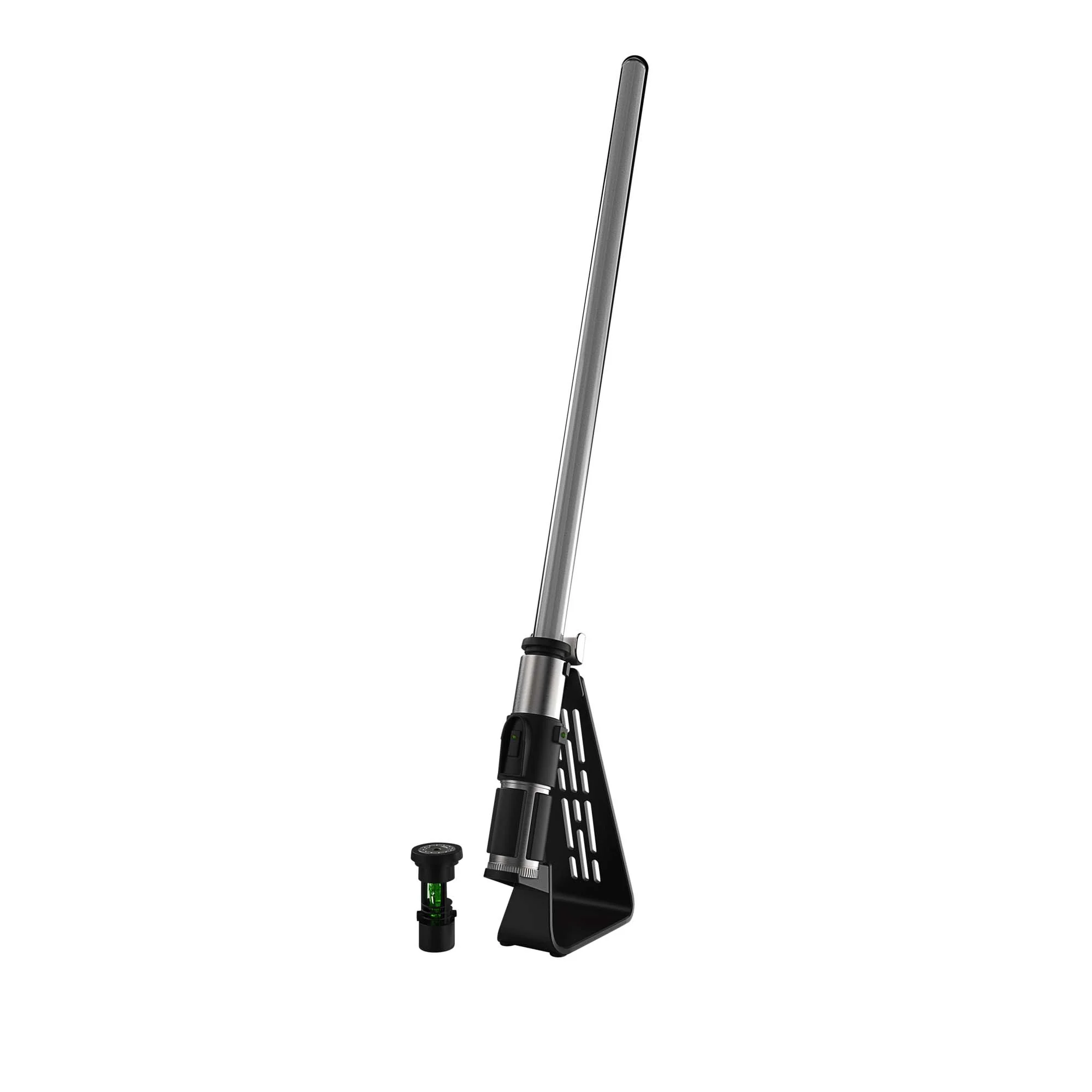 Star Wars Black Series Yoda Force FX Elite Lightsaber - Image 6