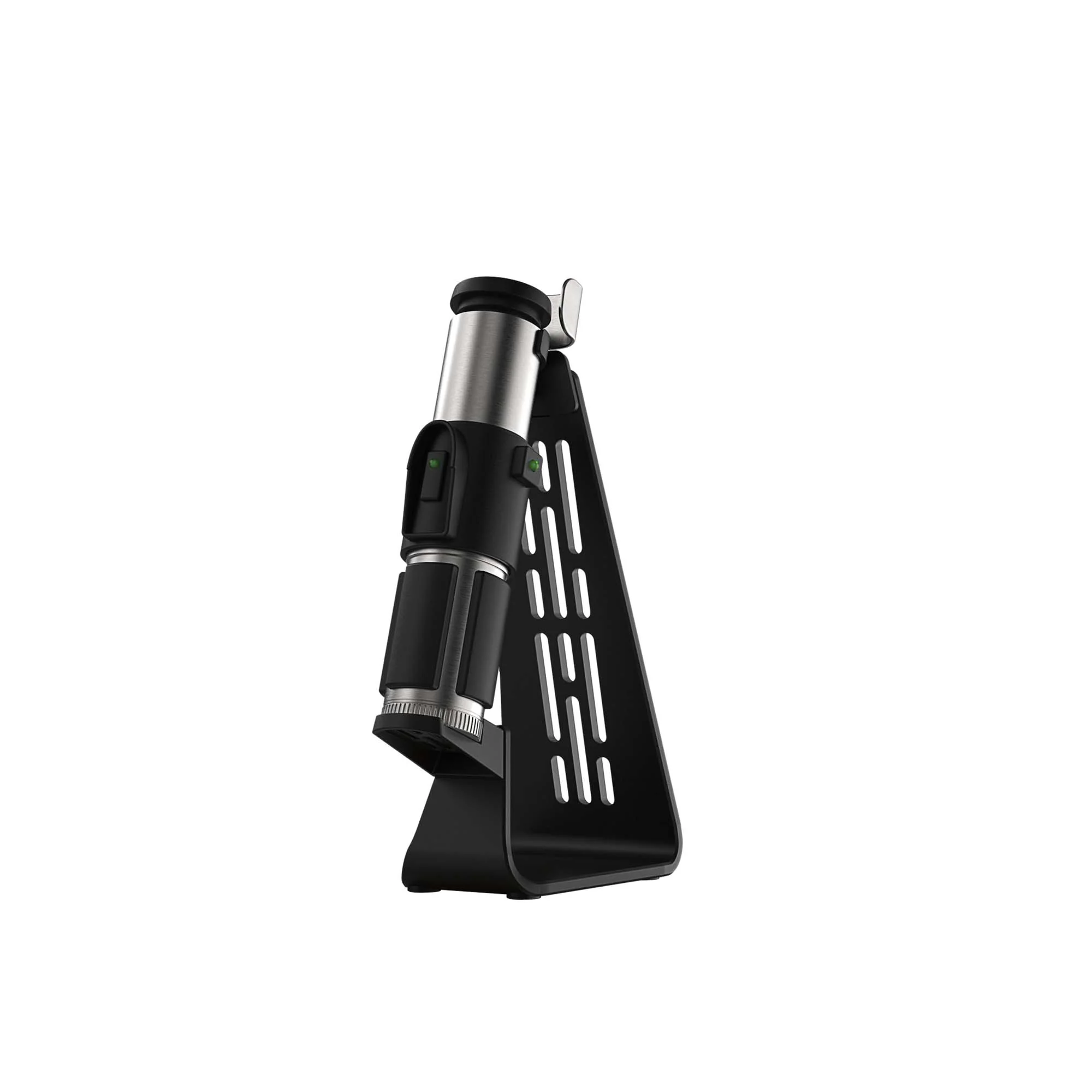 Star Wars Black Series Yoda Force FX Elite Lightsaber - Image 7