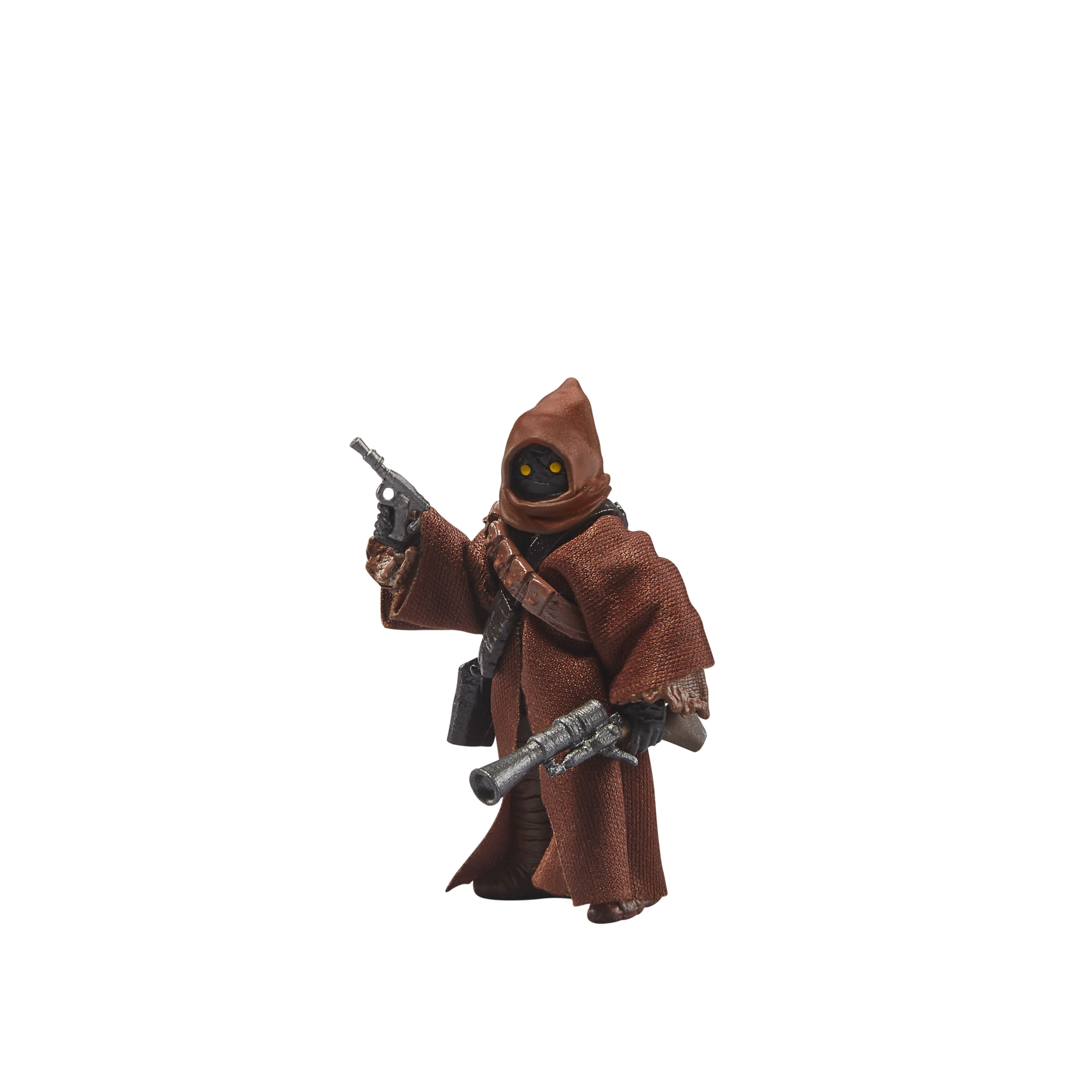 Star Wars Vintage Collection Streets Of Mos Eisley - Image 10