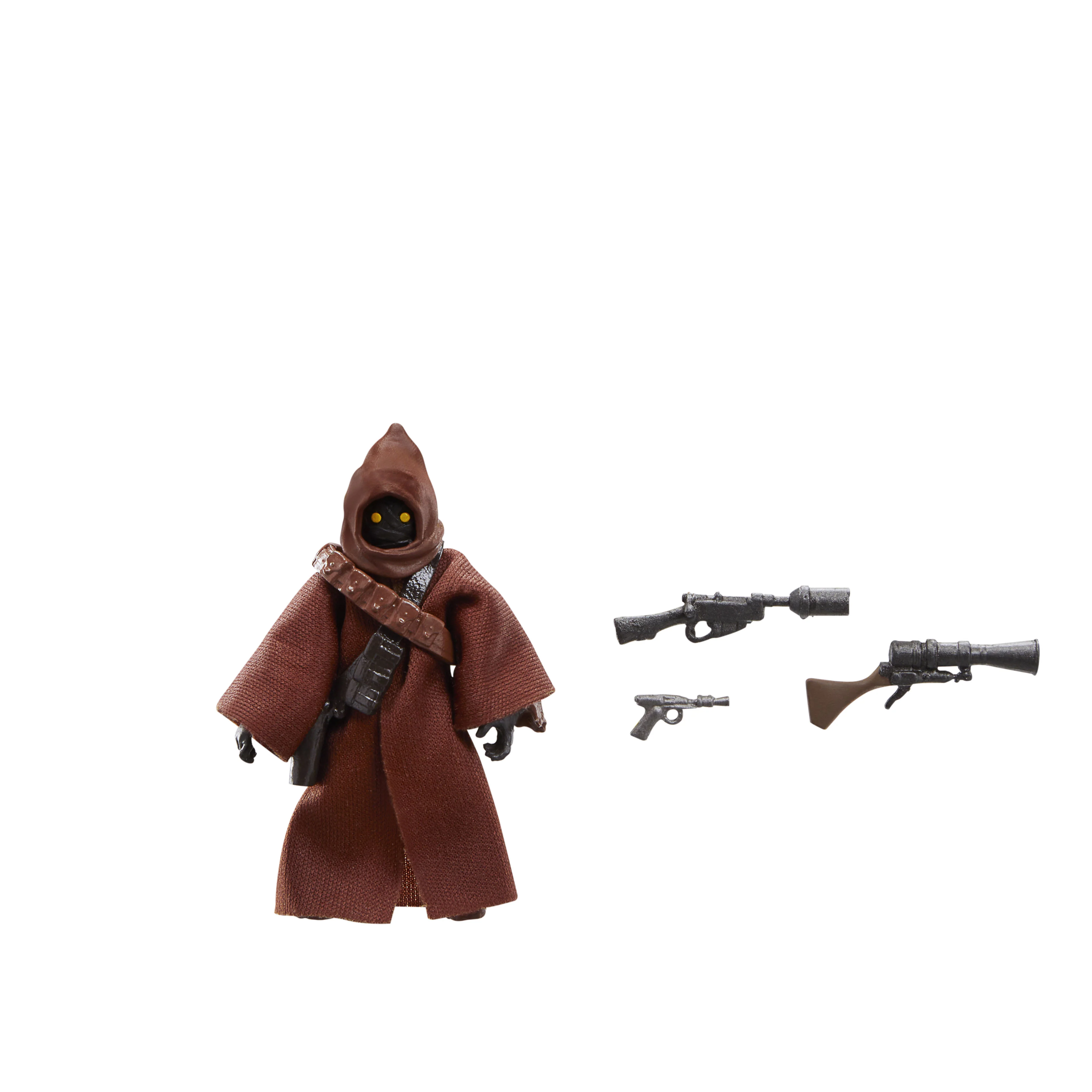 Star Wars Vintage Collection Streets Of Mos Eisley - Image 7
