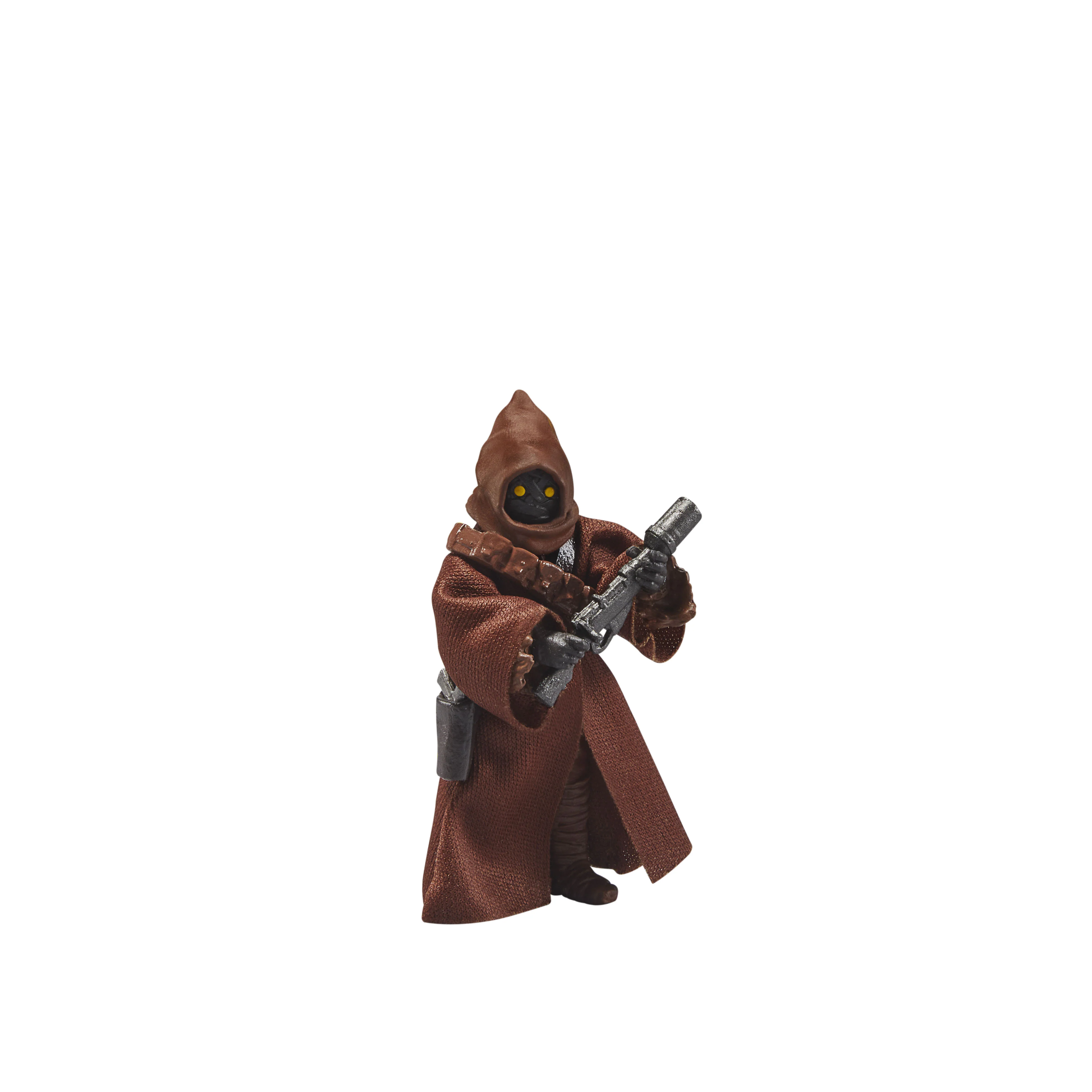 Star Wars Vintage Collection Streets Of Mos Eisley - Image 8