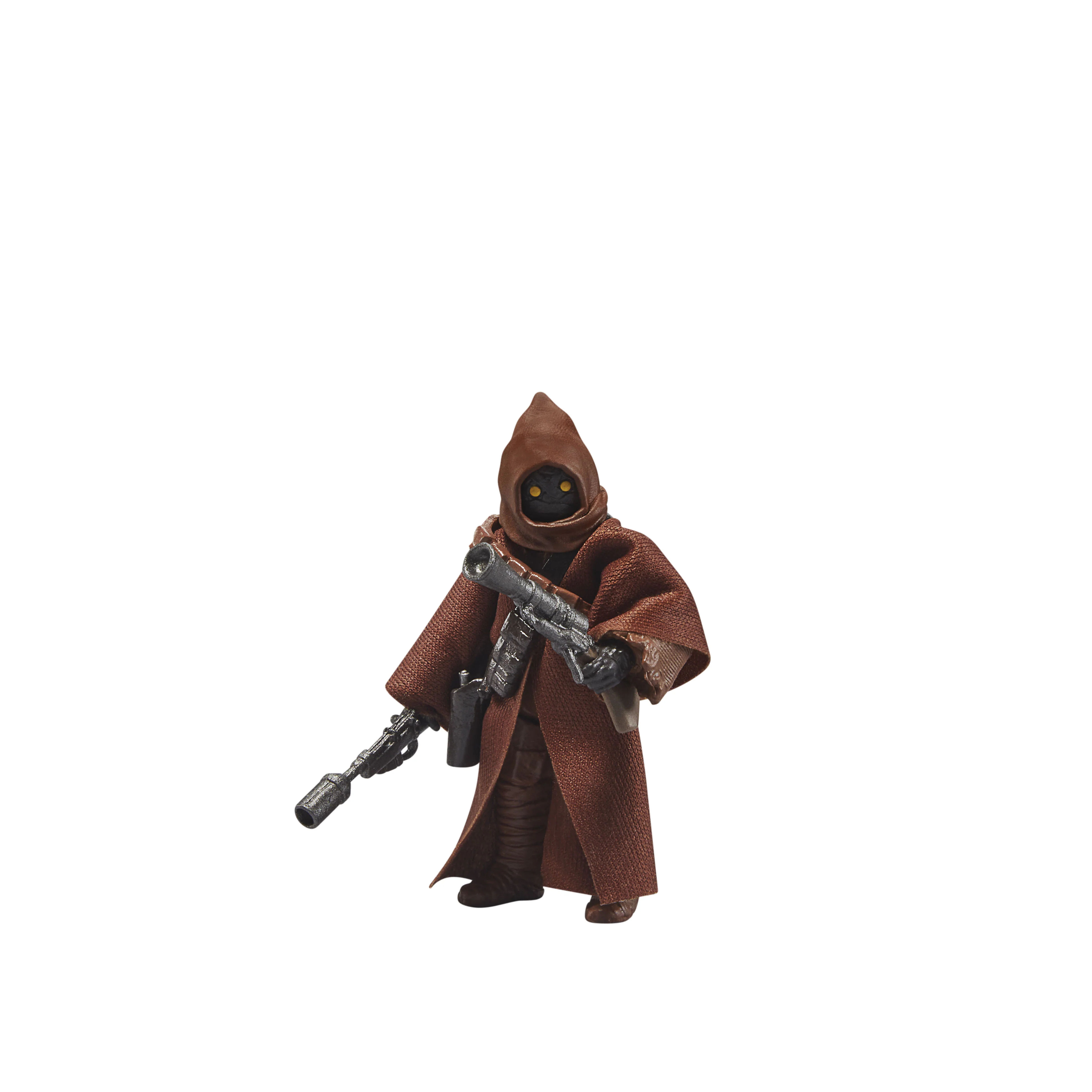 Star Wars Vintage Collection Streets Of Mos Eisley - Image 9