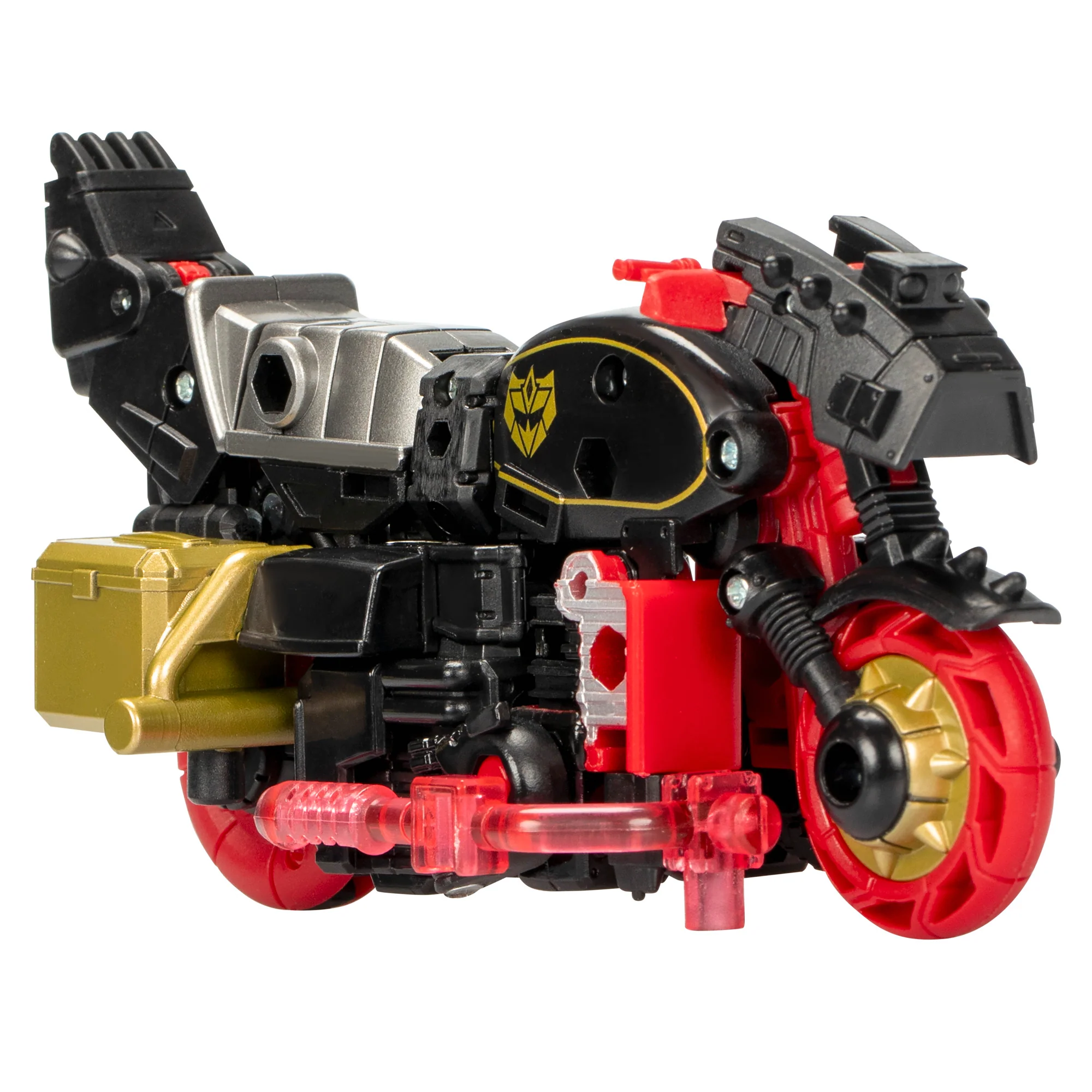 Transformers Legacy United (Star Raider) Roadpig - Image 2