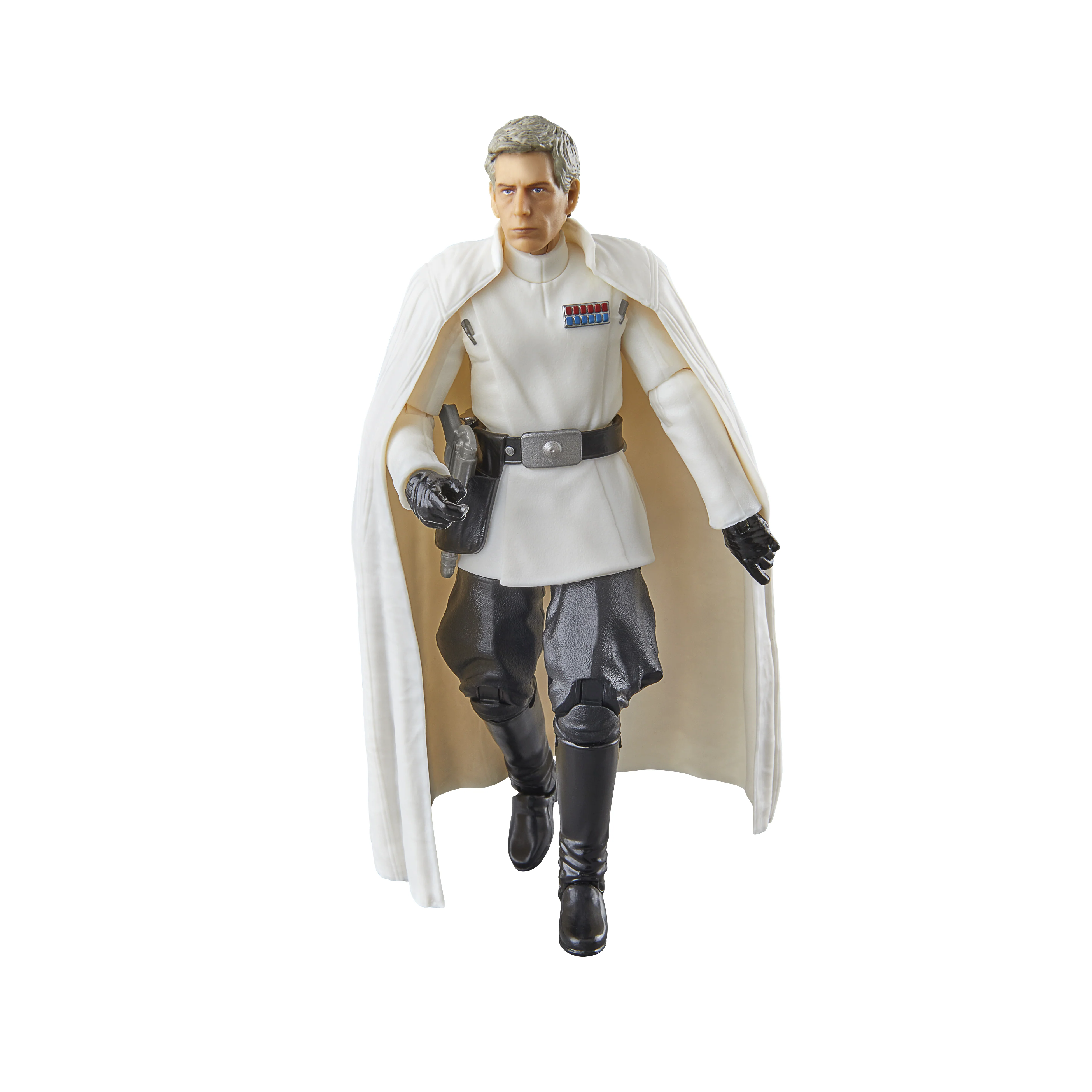 Star Wars Black Series (Andor) Director Orson Krennic - Image 10