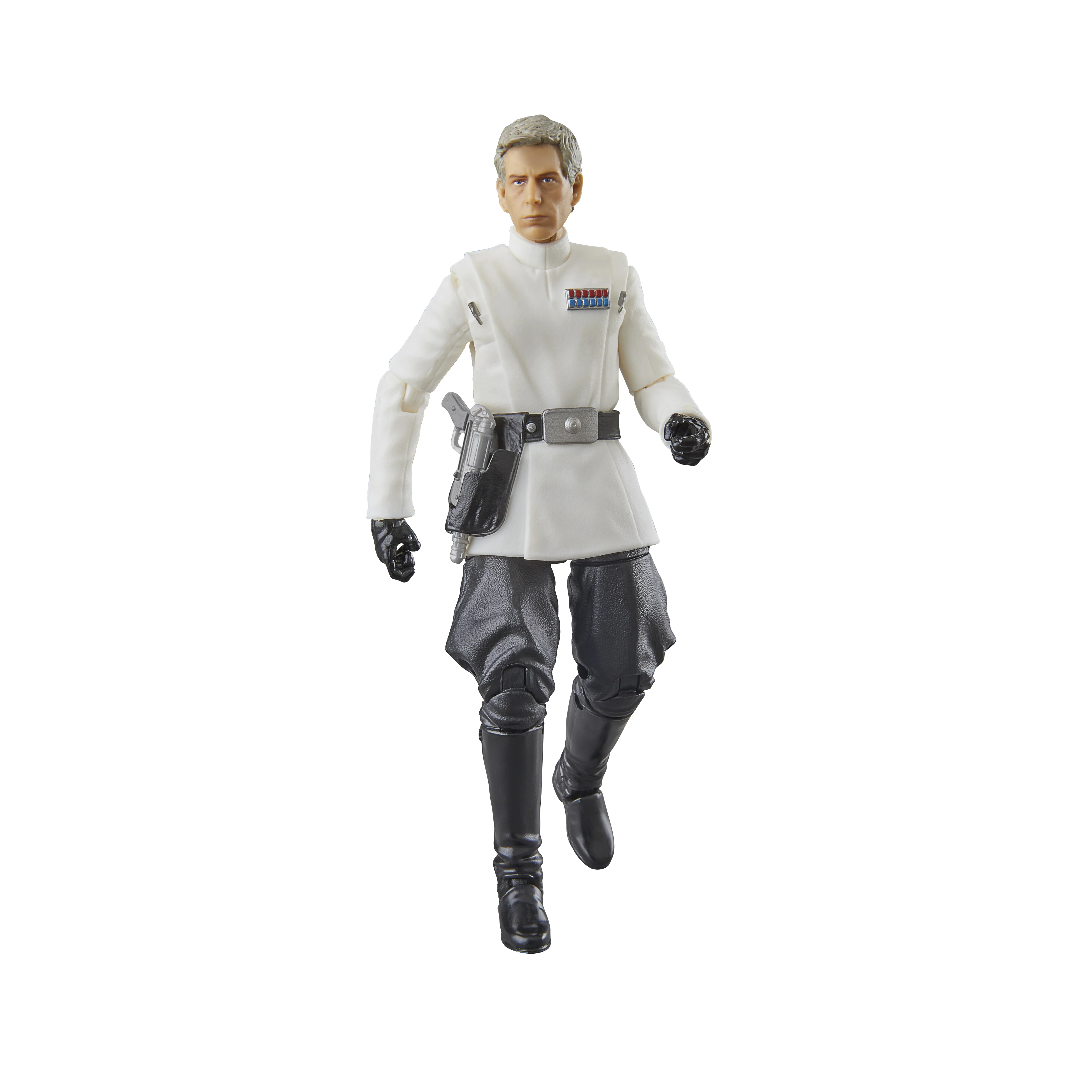 Star Wars Black Series (Andor) Director Orson Krennic - Image 6