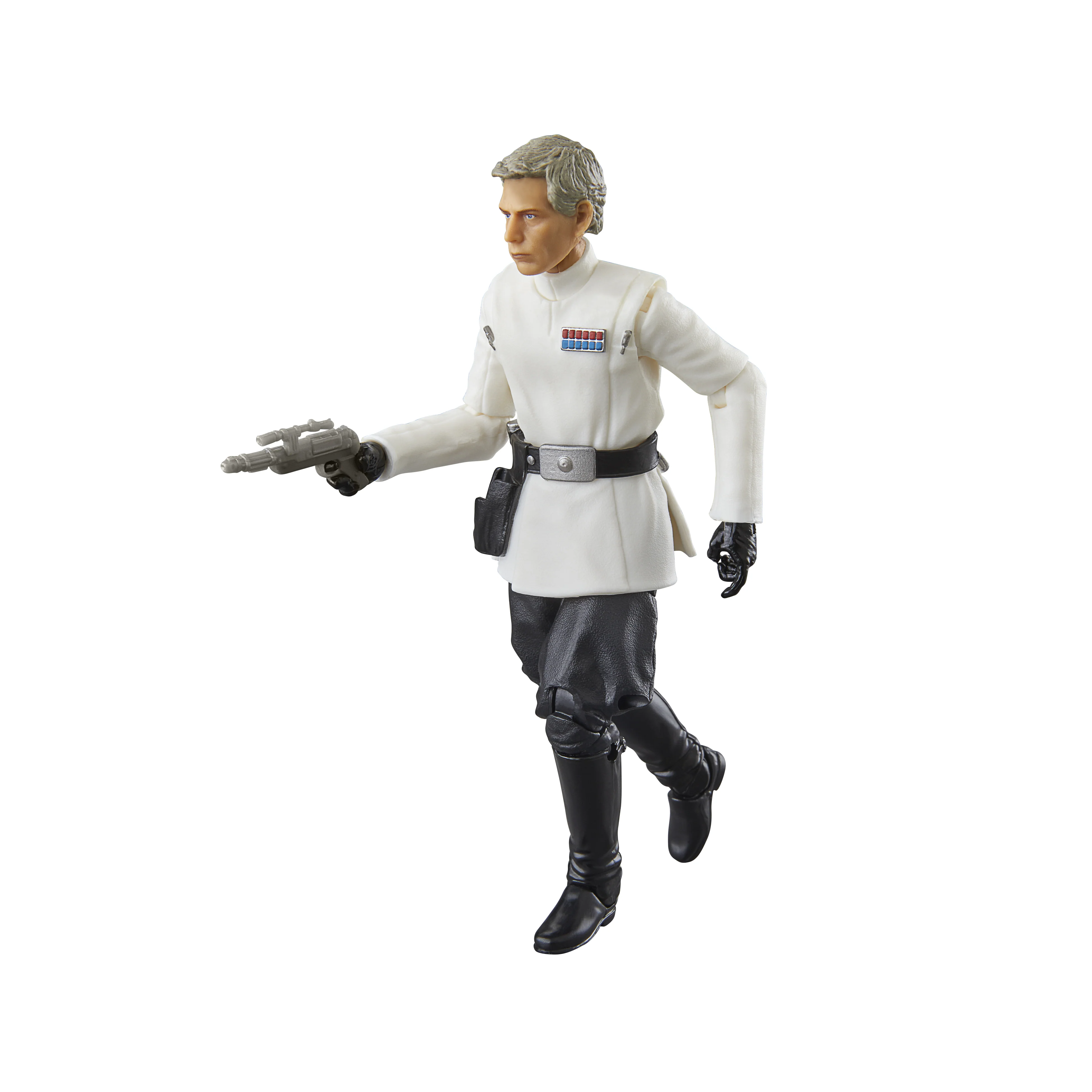 Star Wars Black Series (Andor) Director Orson Krennic - Image 7