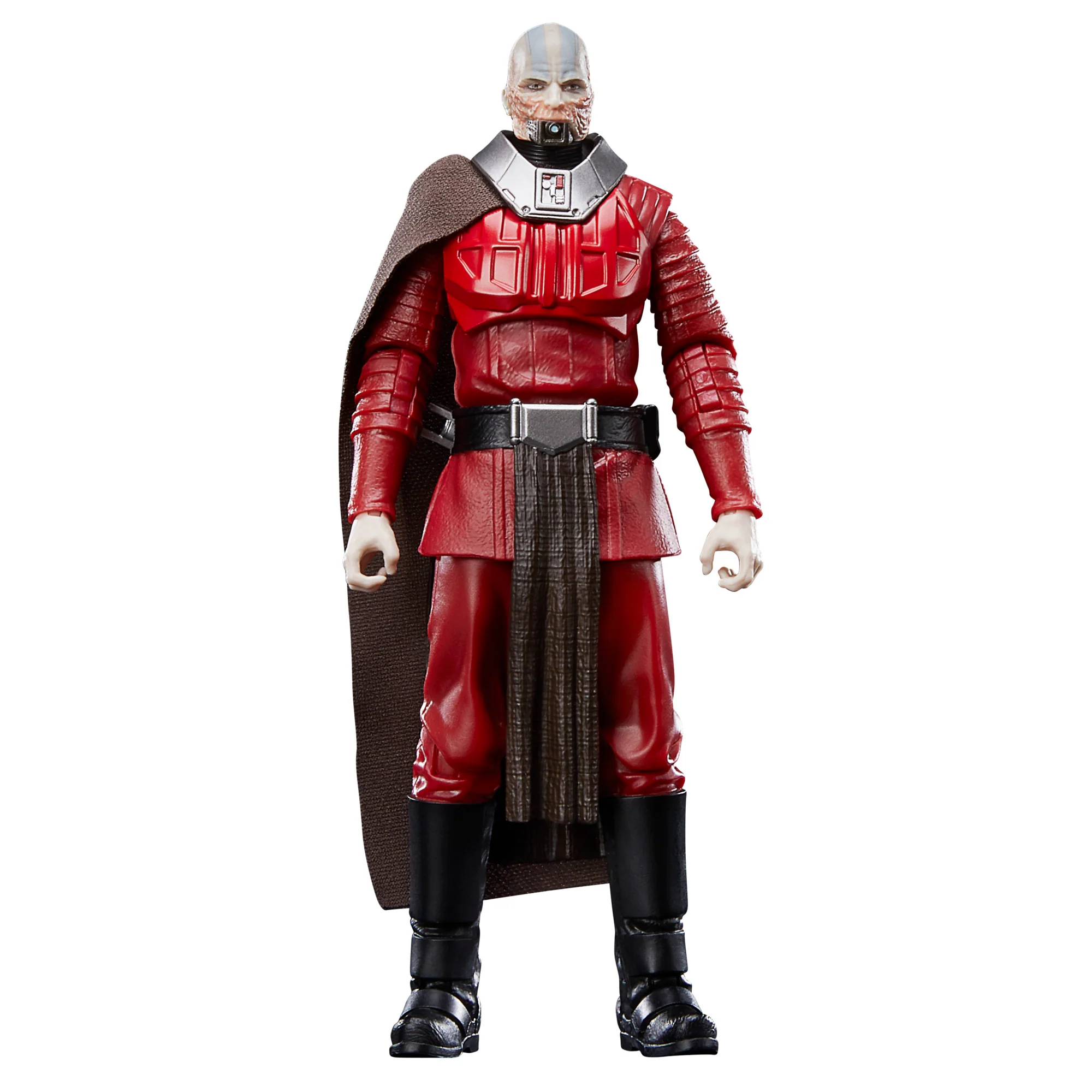 Star Wars Black Series (Knights of the Old Republic) Darth Malak - Image 4
