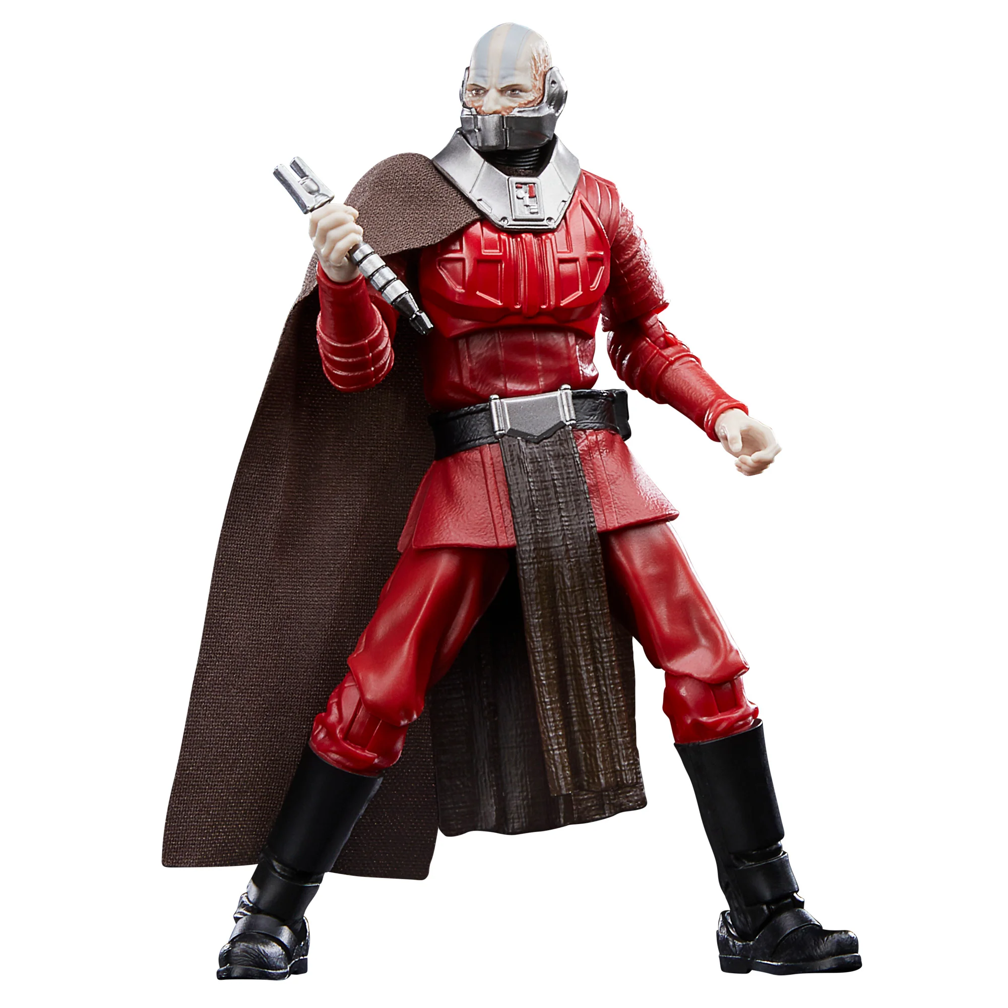 Star Wars Black Series (Knights of the Old Republic) Darth Malak - Image 5